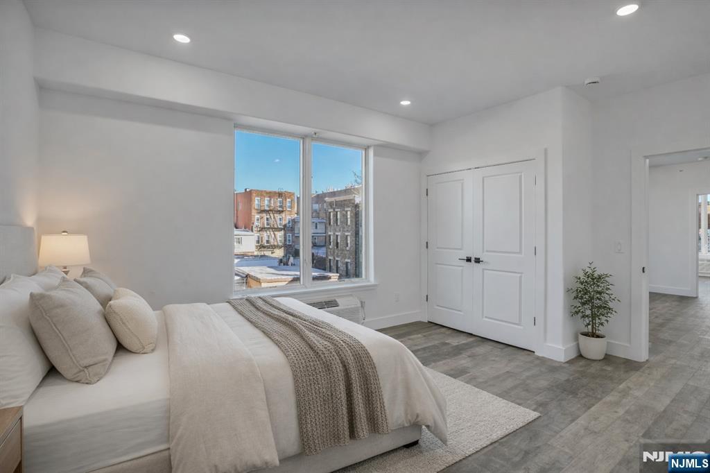 521 10th Street A2