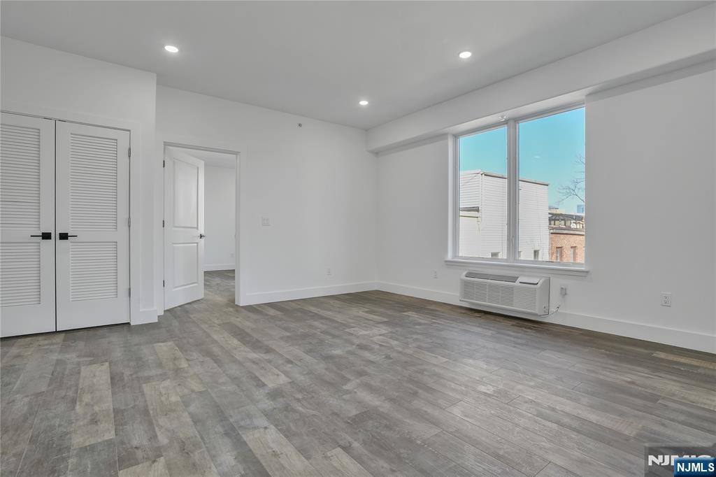 521 10th Street A2