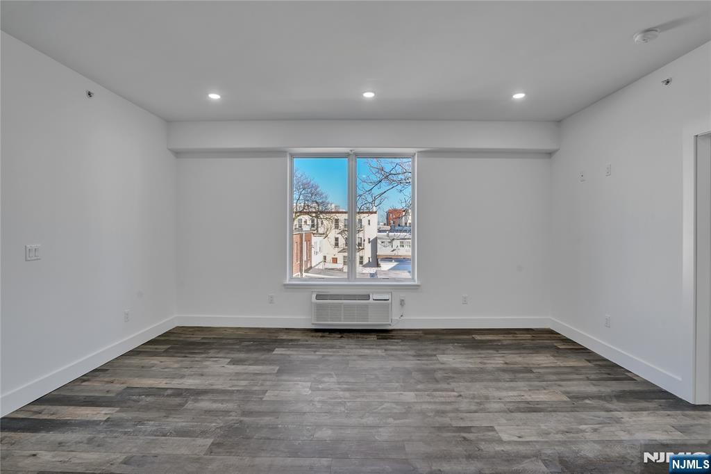 521 10th Street A2
