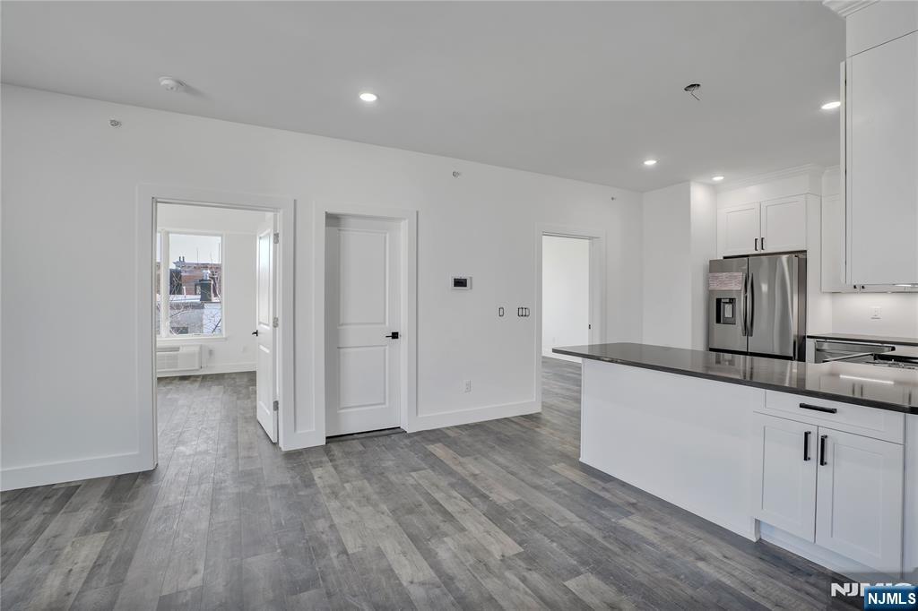 521 10th Street A2