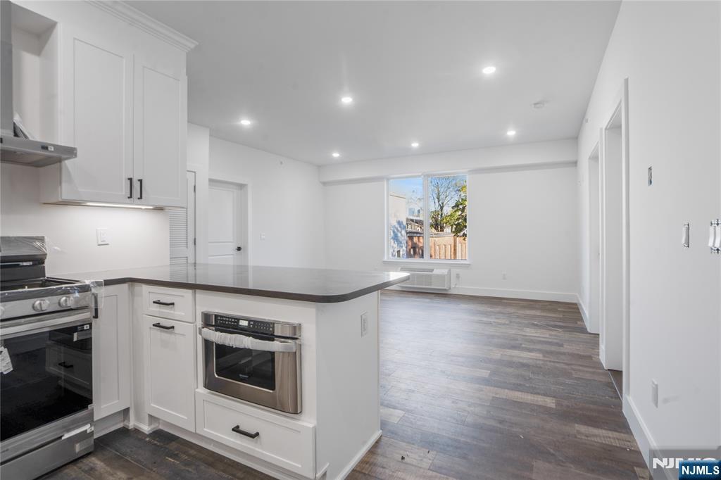 521 10th Street A2