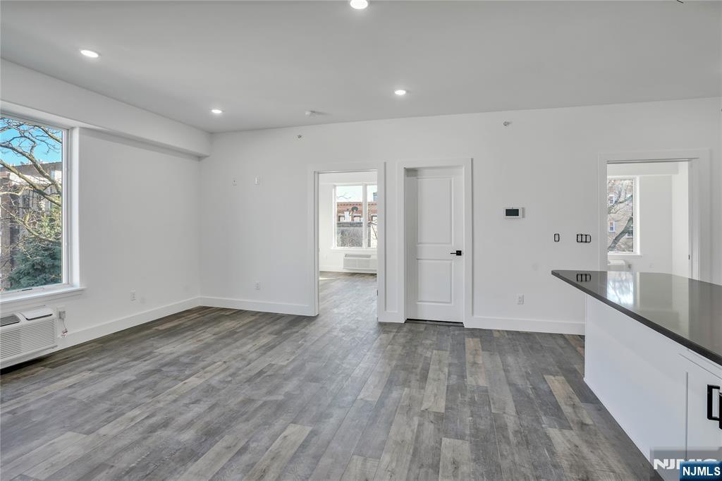 521 10th Street A2