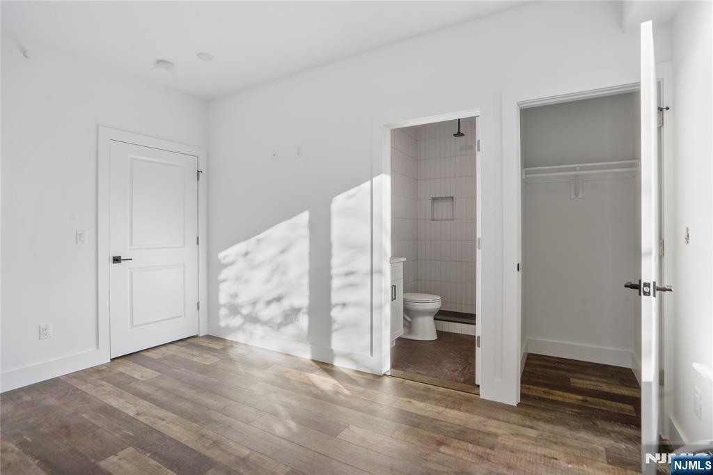 521 10th Street A2
