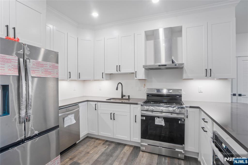 521 10th Street A2