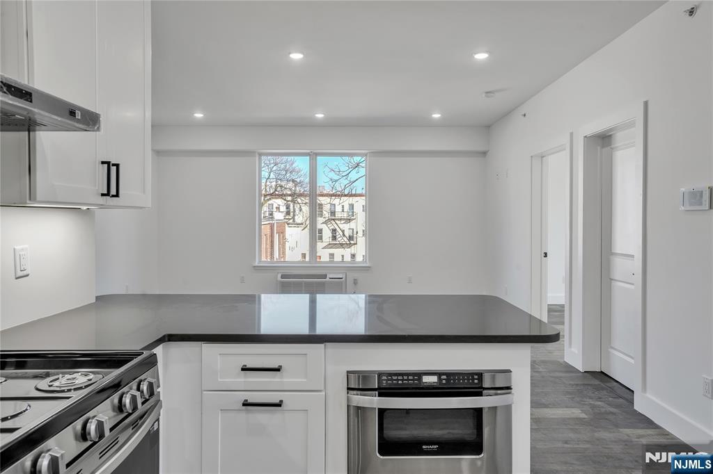 521 10th Street A2
