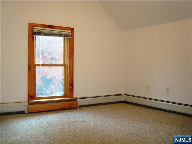 25 Boulevard 2nd Floor