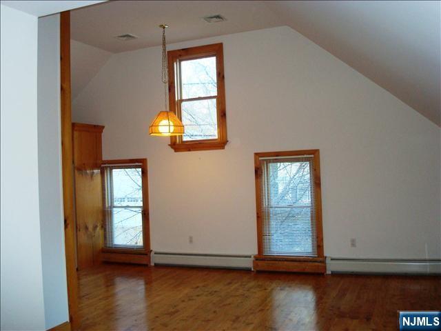 25 Boulevard 2nd Floor