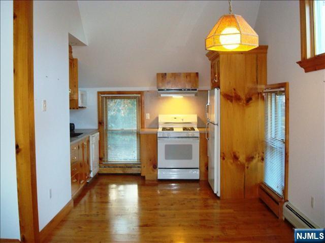 25 Boulevard 2nd Floor