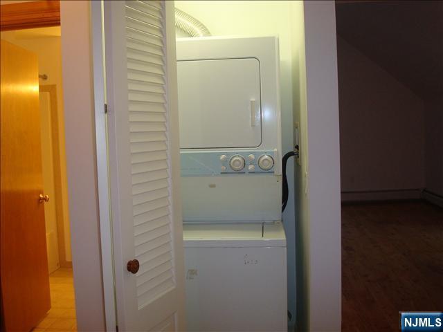 25 Boulevard 2nd Floor