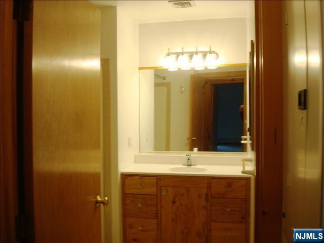 25 Boulevard 2nd Floor
