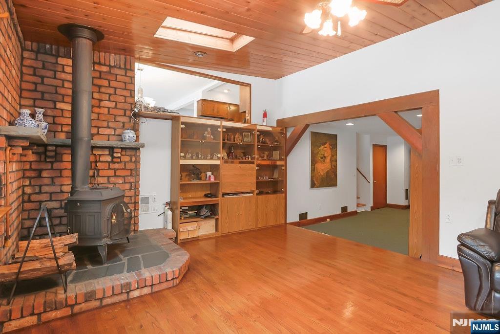 52 Deer Trail Road