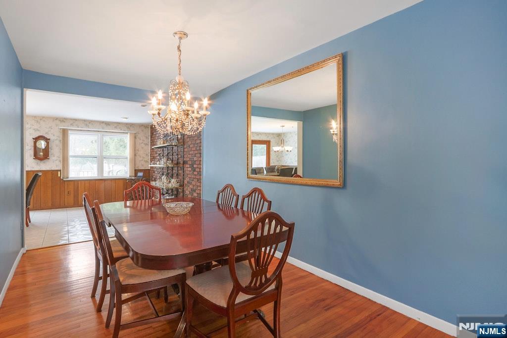 52 Deer Trail Road
