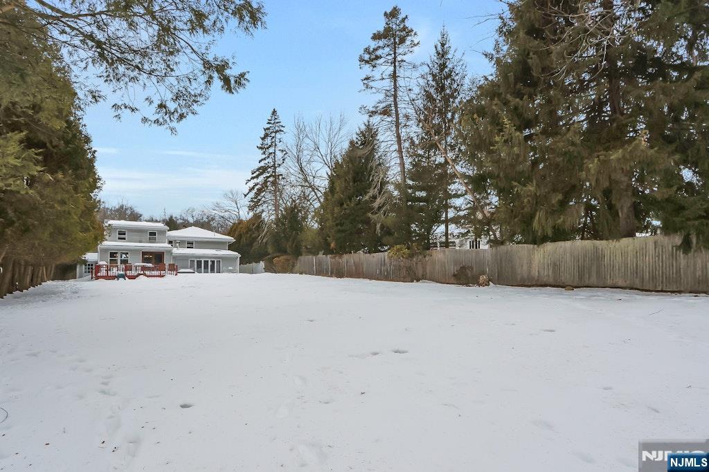52 Deer Trail Road