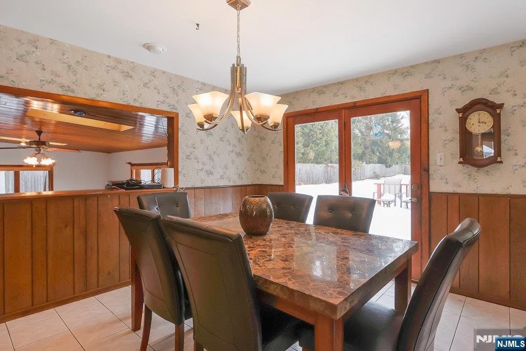 52 Deer Trail Road