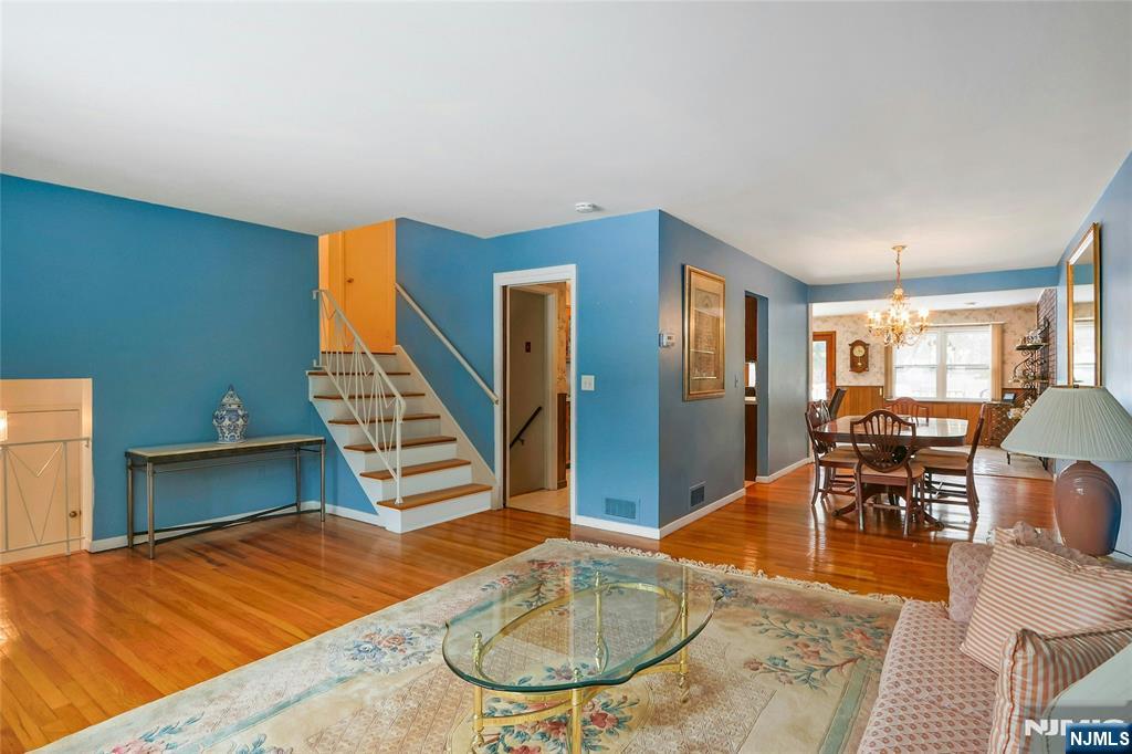52 Deer Trail Road