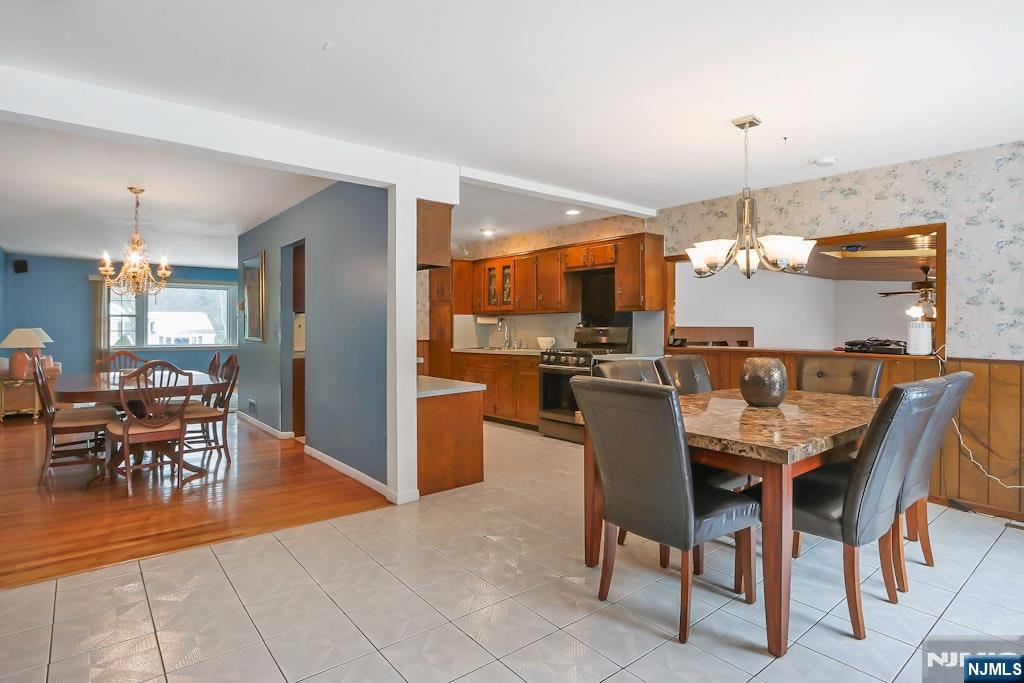 52 Deer Trail Road