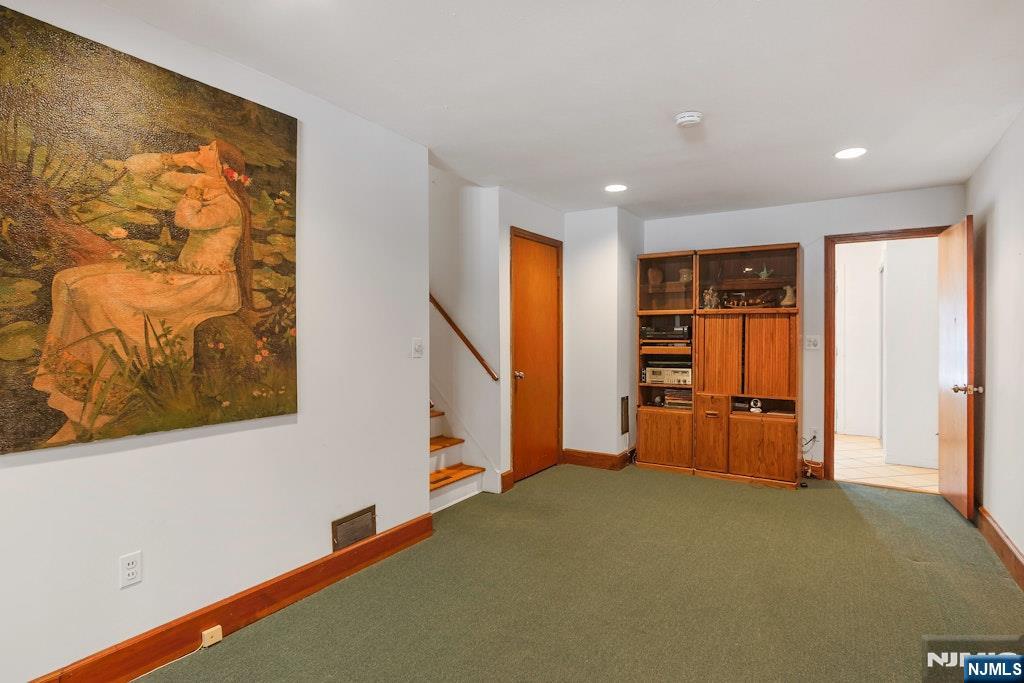 52 Deer Trail Road