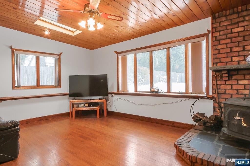 52 Deer Trail Road