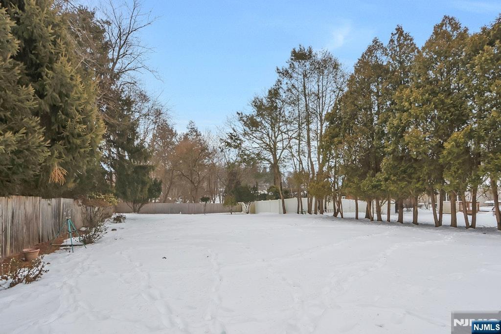 52 Deer Trail Road