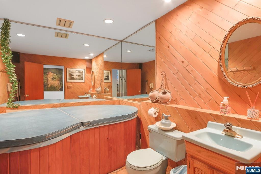 52 Deer Trail Road