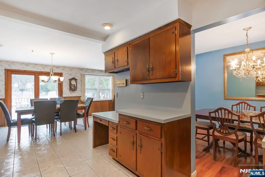 52 Deer Trail Road