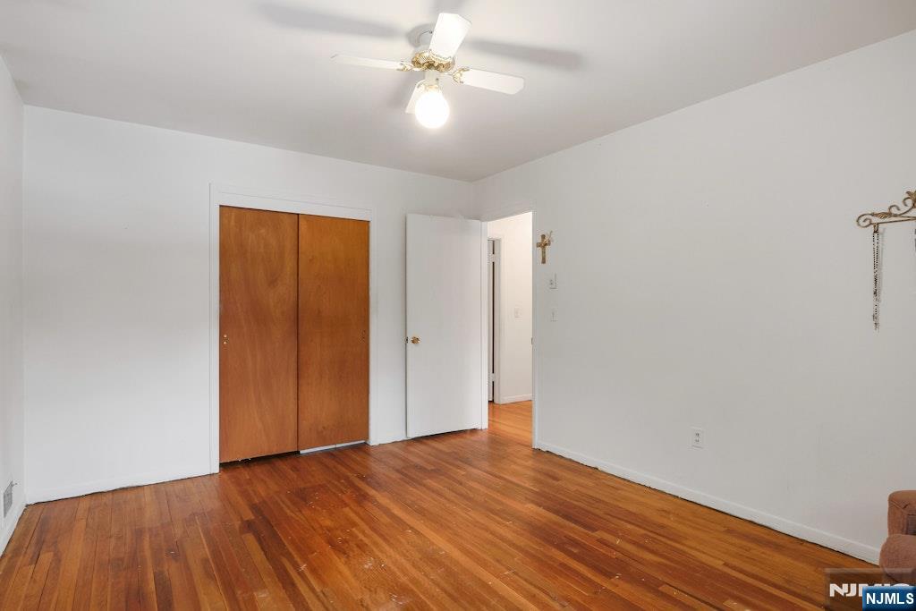 52 Deer Trail Road
