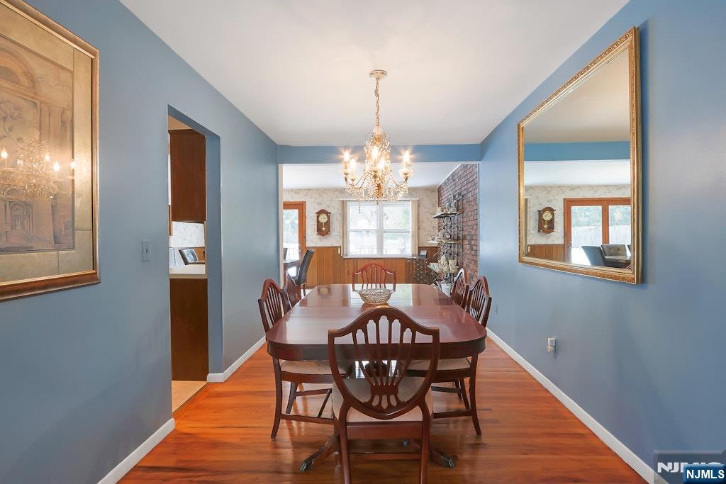 52 Deer Trail Road