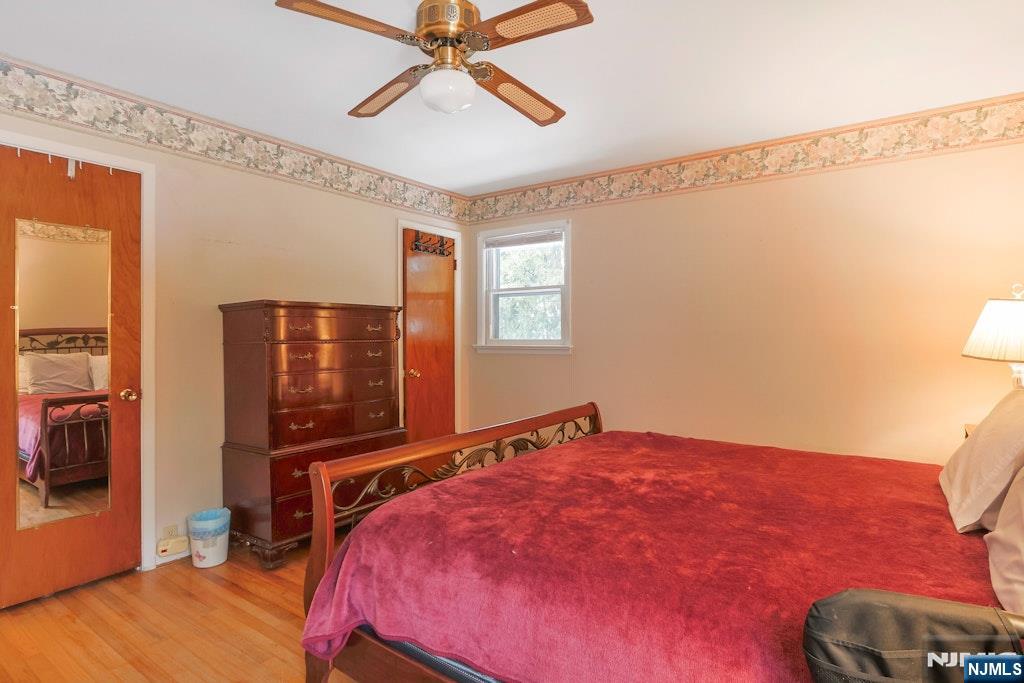 52 Deer Trail Road