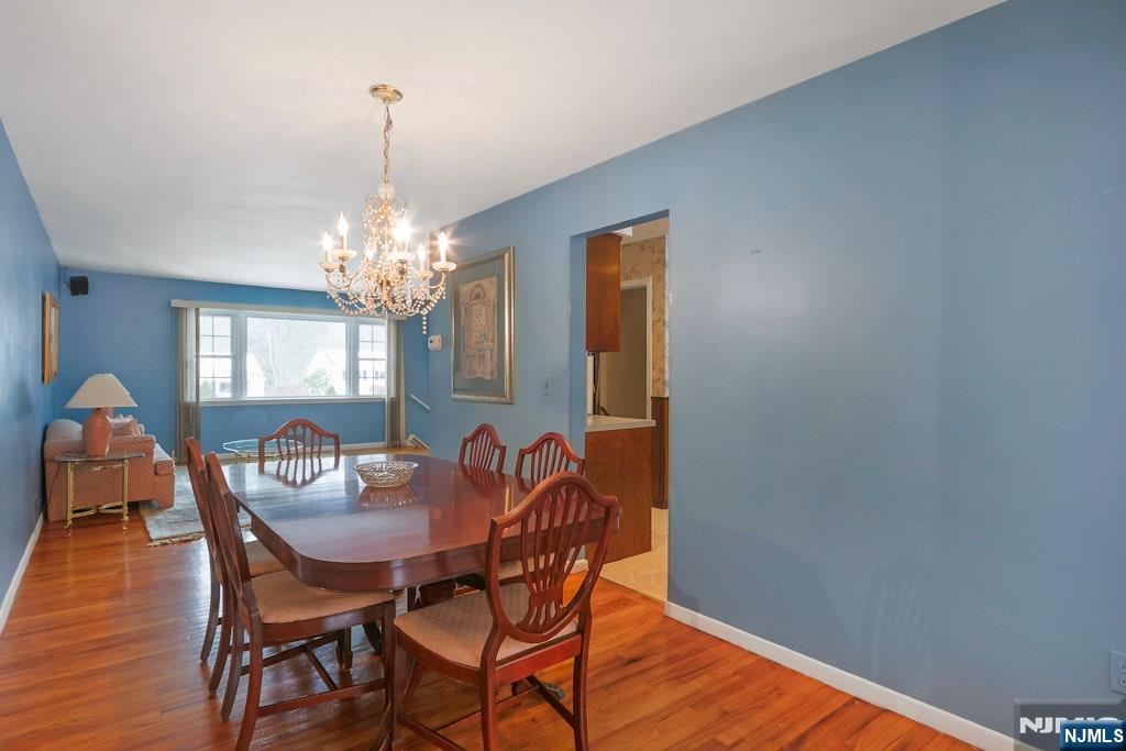 52 Deer Trail Road