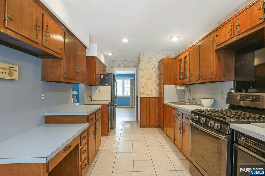 52 Deer Trail Road