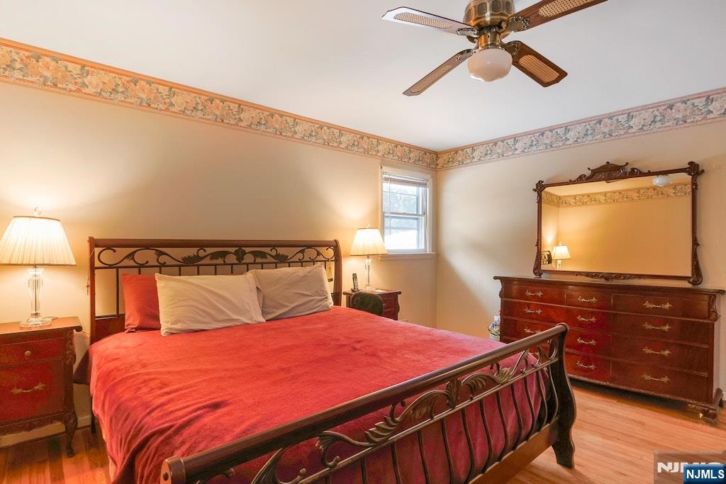 52 Deer Trail Road