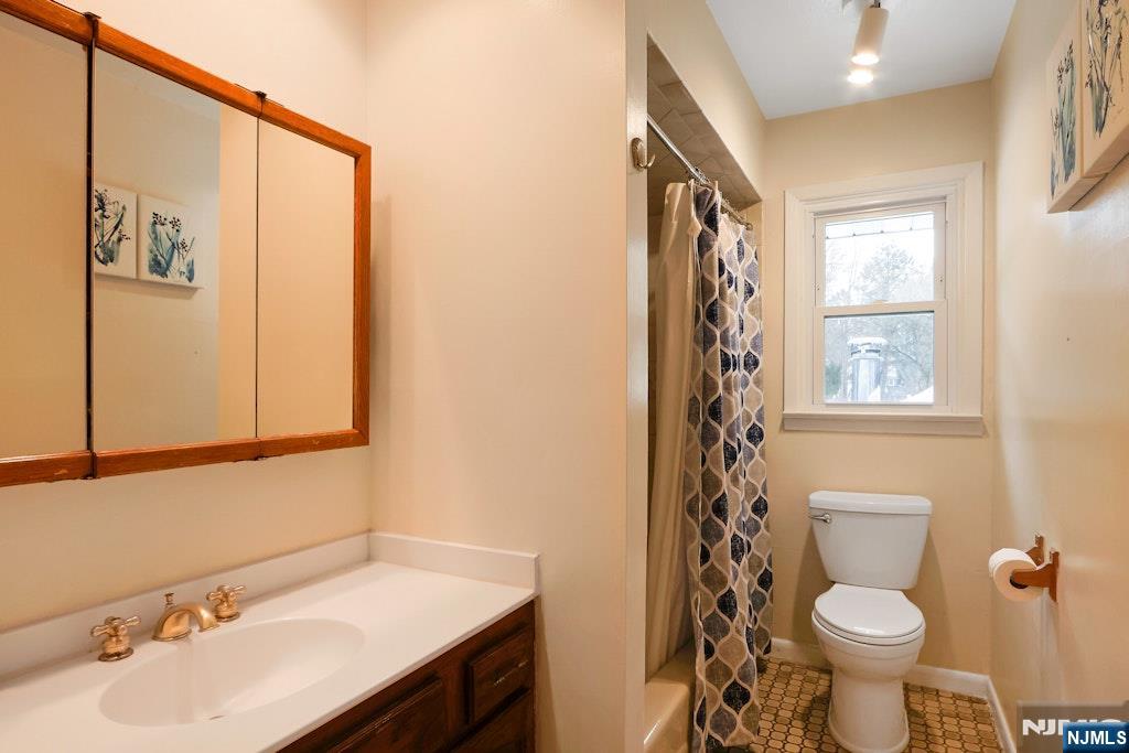 52 Deer Trail Road
