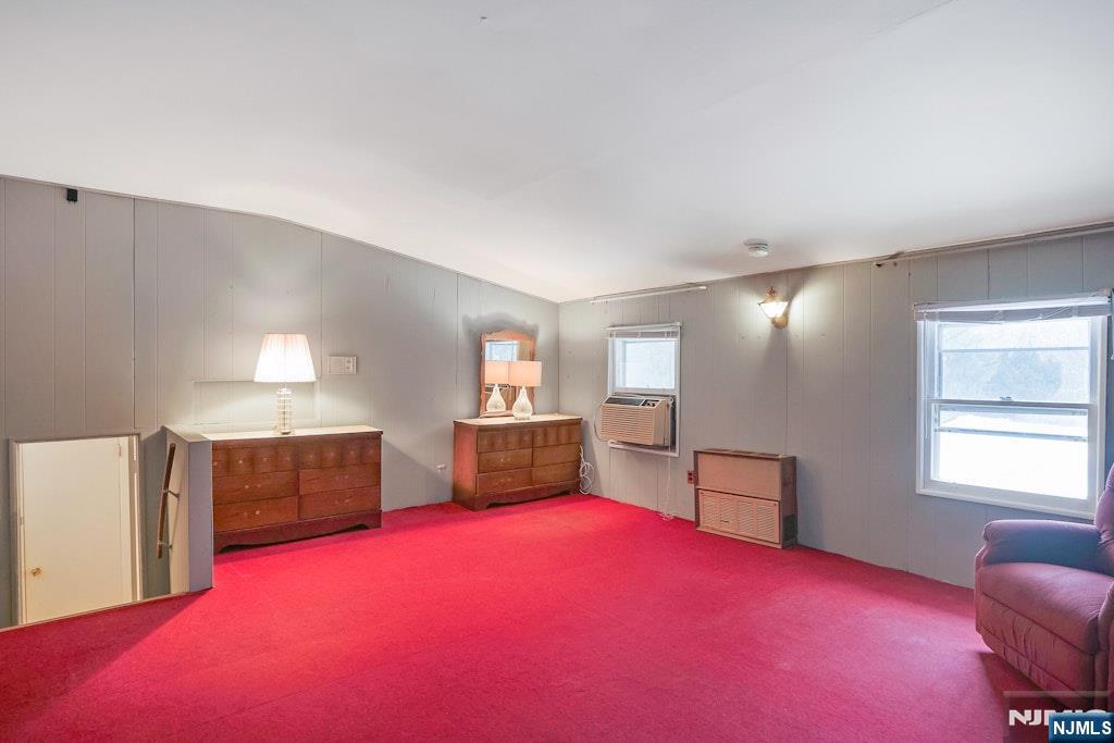 52 Deer Trail Road