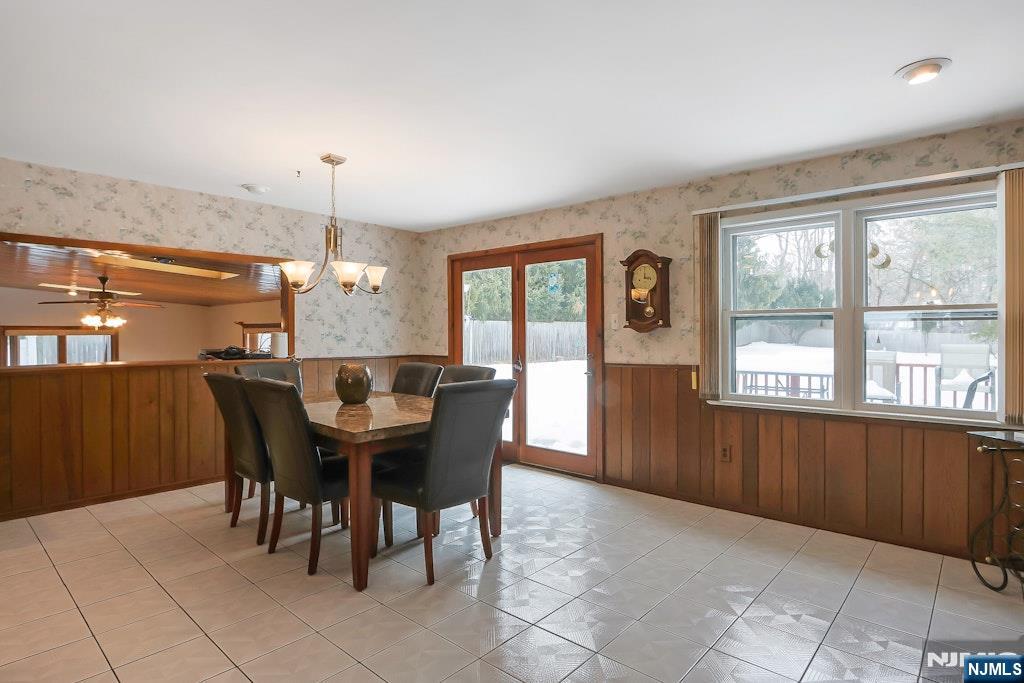 52 Deer Trail Road