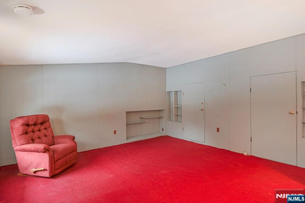 52 Deer Trail Road