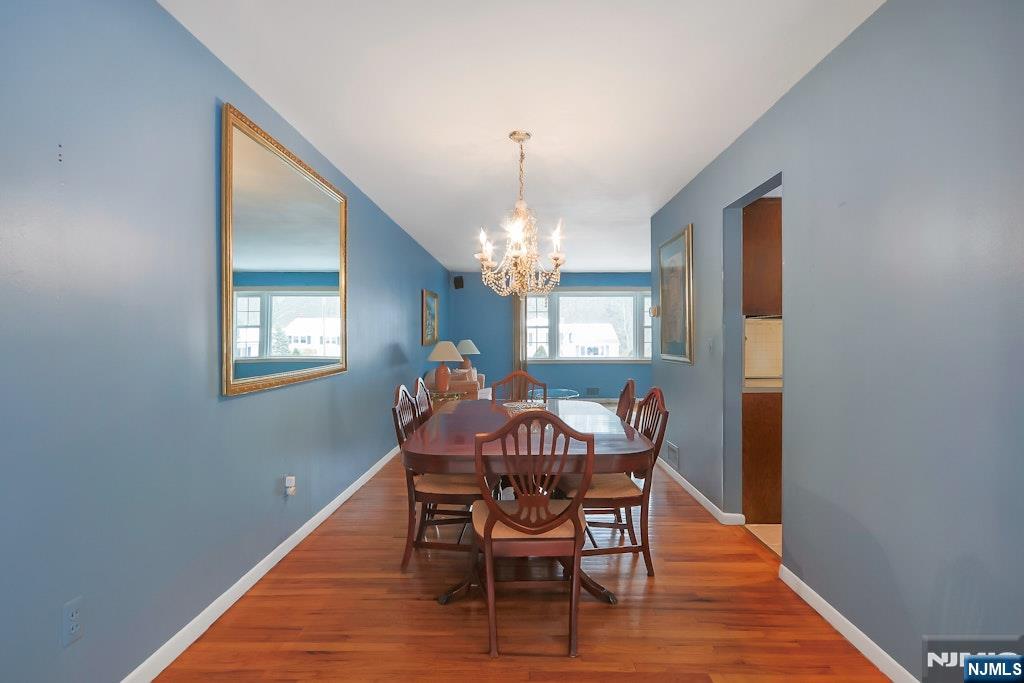 52 Deer Trail Road
