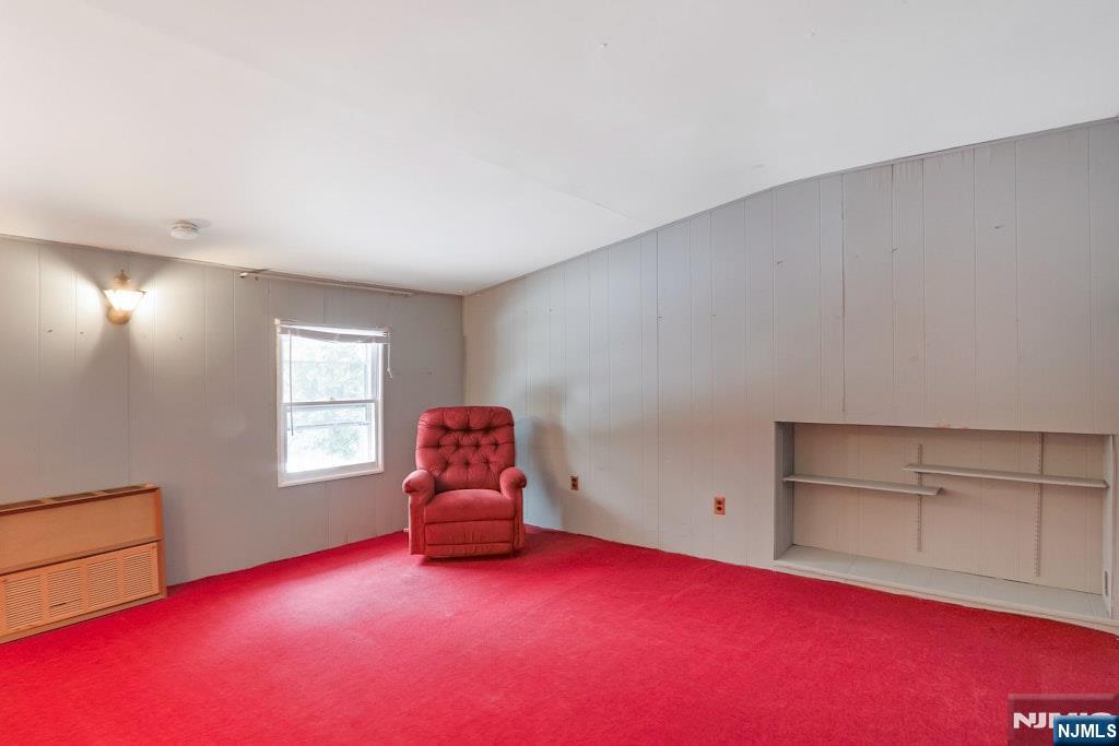 52 Deer Trail Road