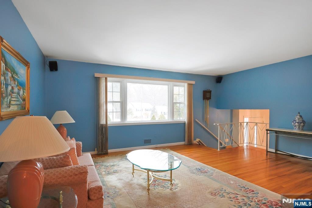 52 Deer Trail Road