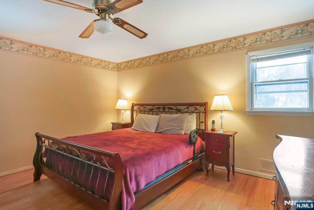 52 Deer Trail Road