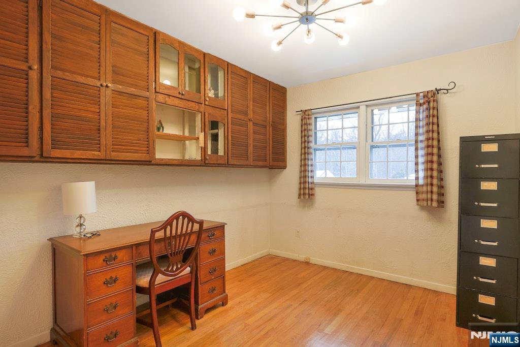 52 Deer Trail Road