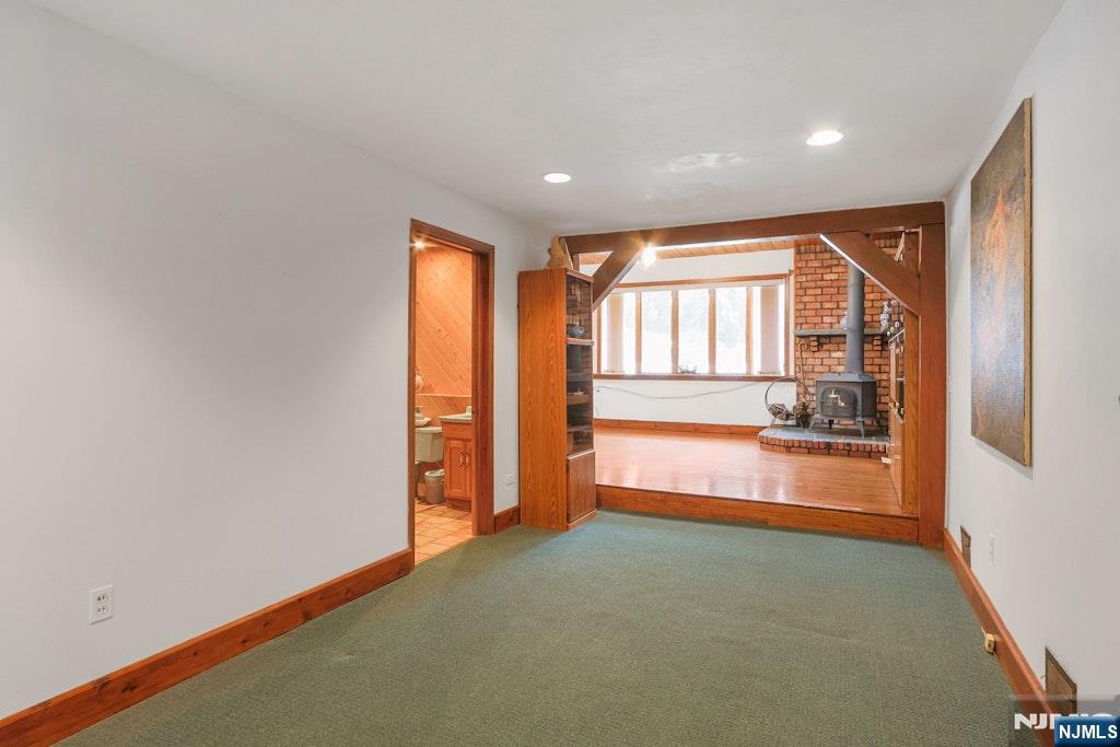 52 Deer Trail Road