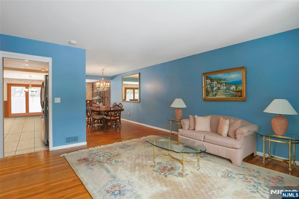 52 Deer Trail Road