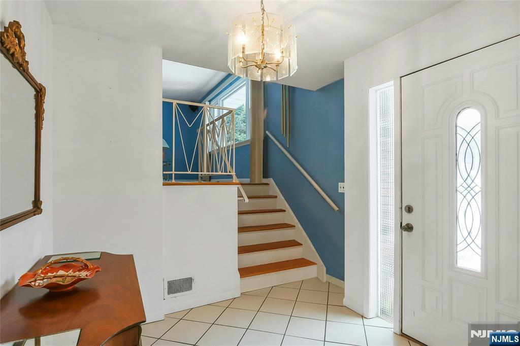 52 Deer Trail Road