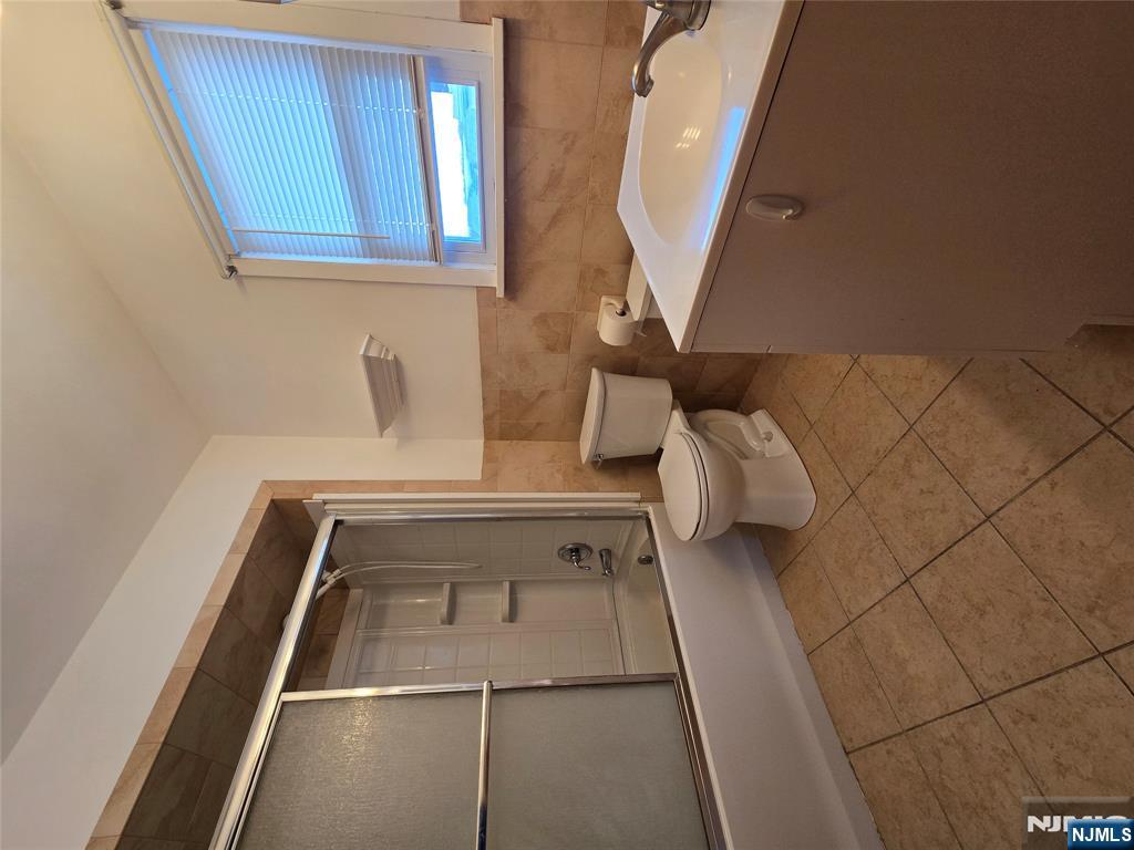 132 Maitland Avenue 2