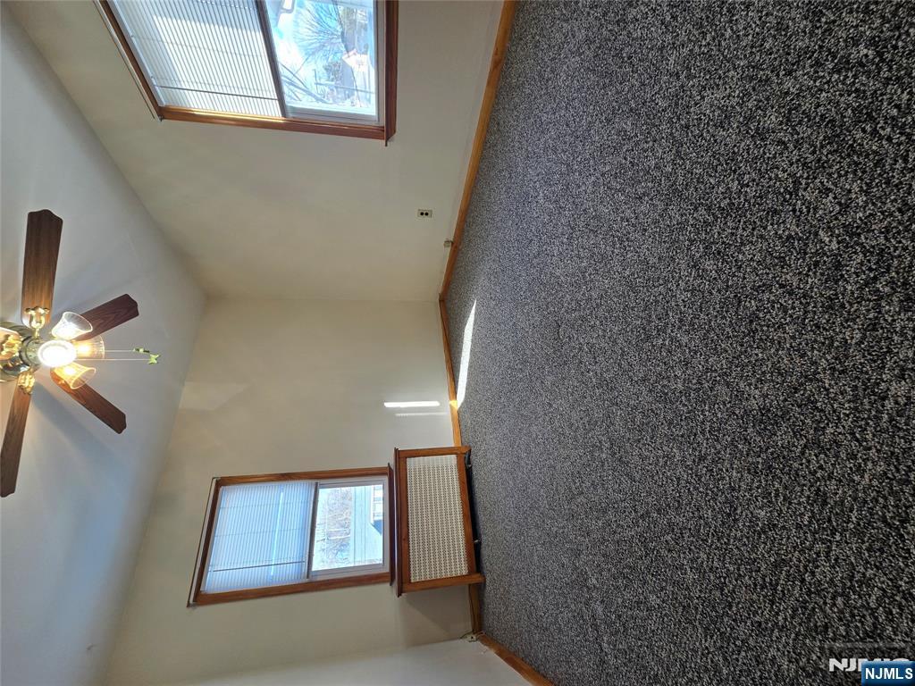 132 Maitland Avenue 2