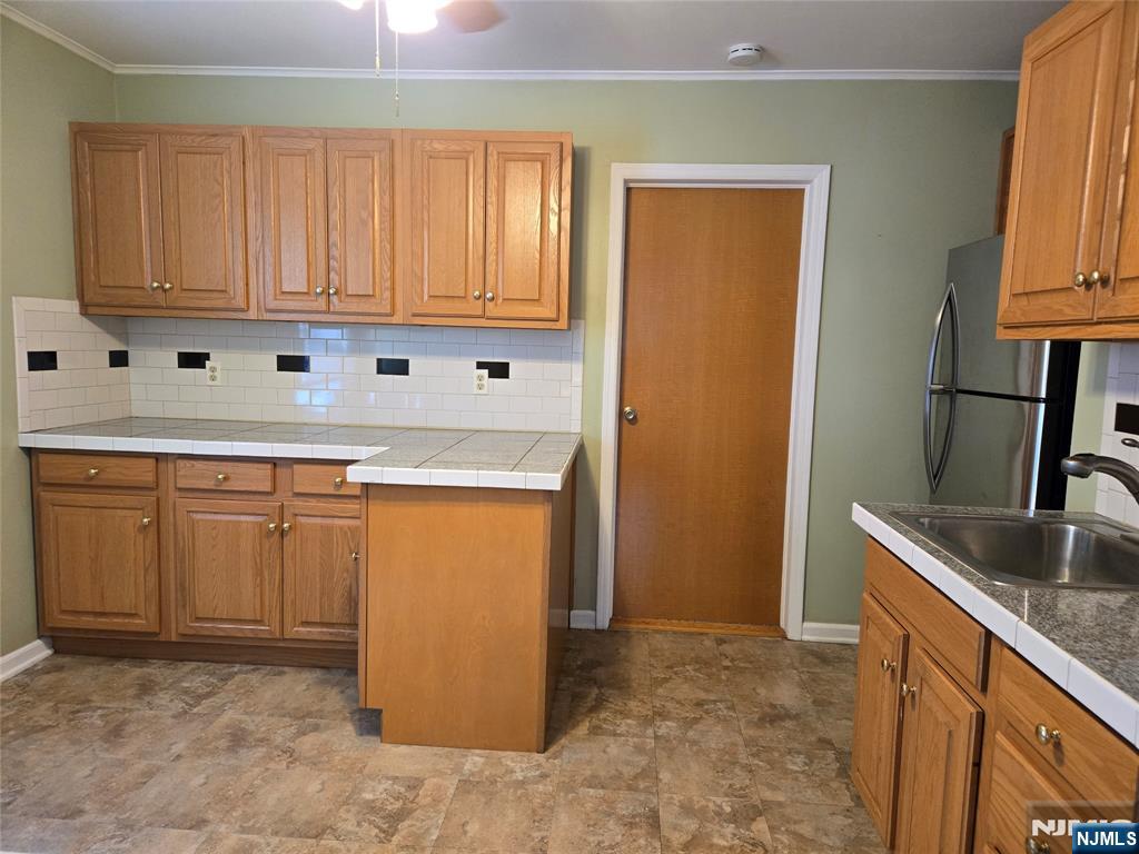 132 Maitland Avenue 2