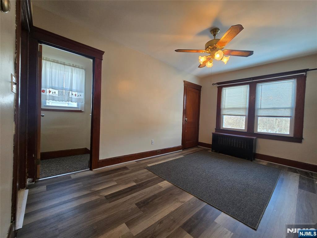 132 Maitland Avenue 2