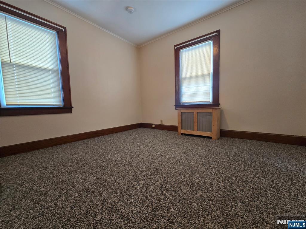 132 Maitland Avenue 2