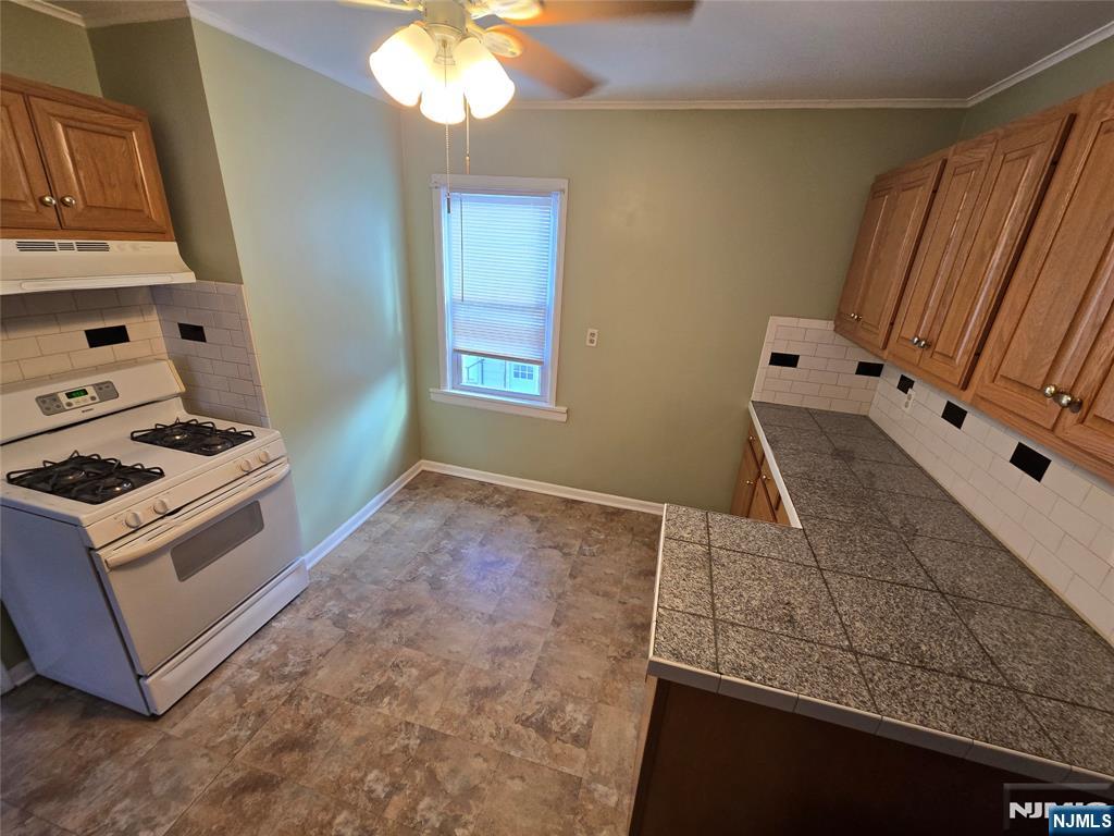 132 Maitland Avenue 2