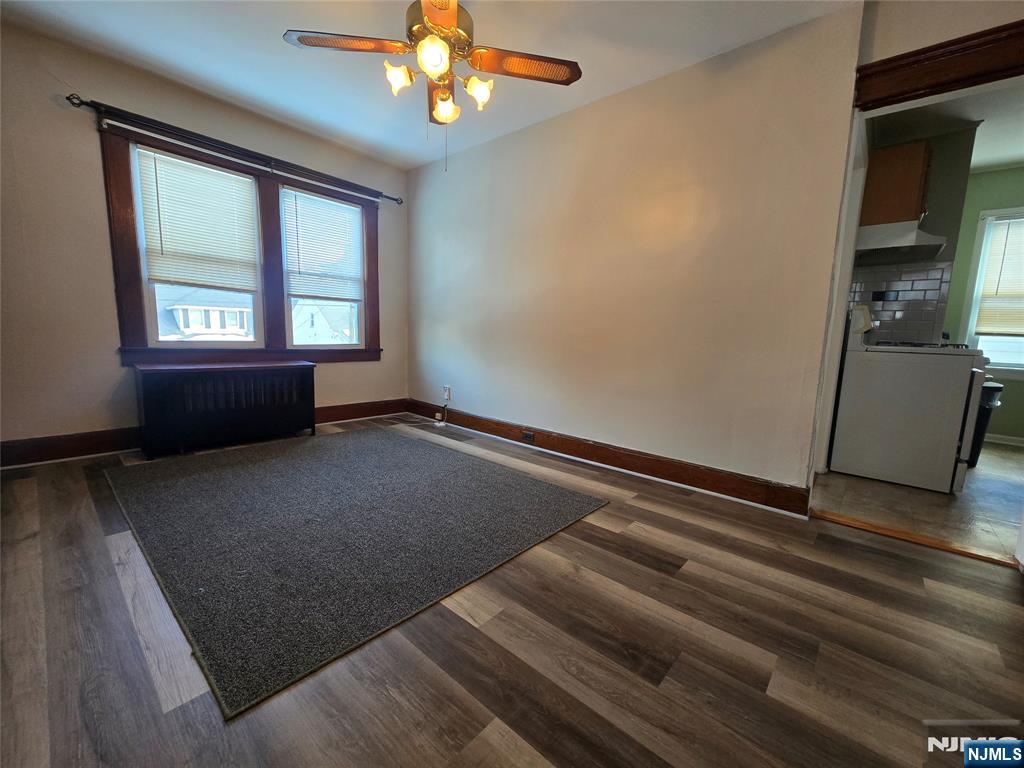 132 Maitland Avenue 2